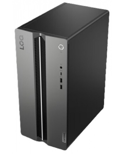 Купить ПК Lenovo LOQ Tower 17IRR9 [90X0006TKZ] в Техноленде