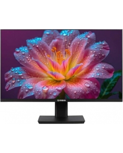 Купить 27" Монитор Irbis SMARTVIEW IMVW27FID01 черный в Техноленде
