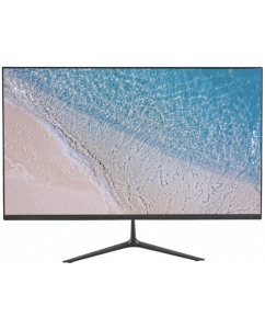 Купить 27" Монитор Lime Z270 V2 черный в Техноленде