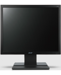 Купить 19" Монитор Acer  V196LBbmi черный в Техноленде