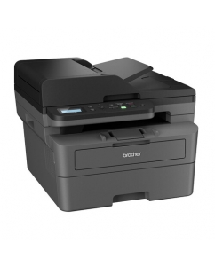 Купить МФУ лазерное Brother DCP-L2640DW в Техноленде