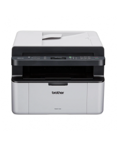 Купить МФУ лазерное Brother MFC-1910W в Техноленде