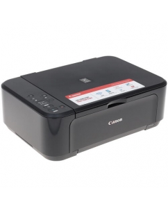 Купить МФУ струйное Canon PIXMA MG3640S в Техноленде
