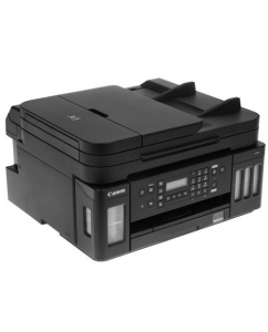 Купить МФУ струйное Canon PIXMA G7040 в Техноленде