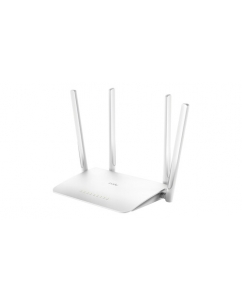 Купить Wi-Fi роутер Cudy WR1300 в Техноленде