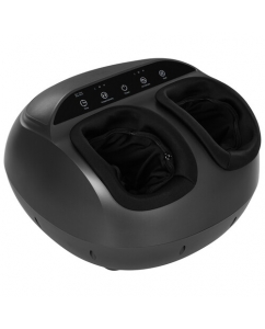 Купить Массажер Renpho Shiatsu Foot RF-FM059 в Техноленде