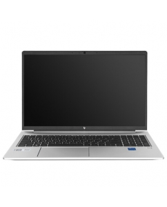 Купить 15.6" Ноутбук HP EliteBook 650 G10 серебристый в Техноленде