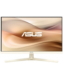 Купить 23.8" Монитор ASUS VU249CFE-M белый в Техноленде