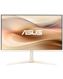 Купить 27" Монитор ASUS VU279CFE-M белый в Техноленде