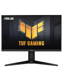 Купить 27" Монитор ASUS TUF Gaming VG27AQL3A черный в Техноленде