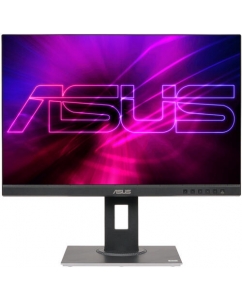 Купить 24.1" Монитор ASUS ProArt PA248QV черный в Техноленде