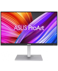 Купить 27" Монитор ASUS ProArt PA278CGV черный в Техноленде