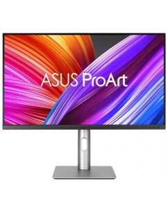 Купить 27" Монитор ASUS ProArt PA279CRV черный в Техноленде