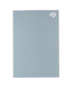 Купить 5 ТБ Внешний HDD Seagate One Touch [STKC5000402] в Техноленде