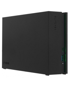 Купить 8 ТБ Внешний HDD Seagate Game Drive Hub [STKW8000400] в Техноленде