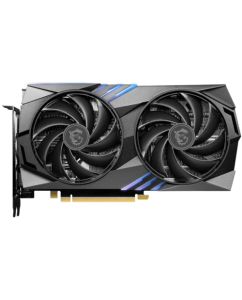 Купить Видеокарта MSI GeForce RTX 4060 Ti GAMING [GeForce RTX 4060 Ti GAMING 8G] в Техноленде