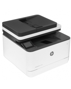 Купить МФУ лазерное HP LaserJet Pro 3102fdw в Техноленде