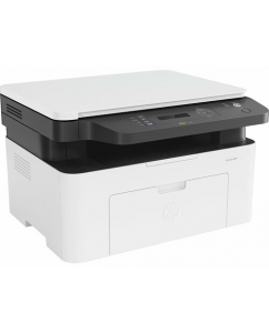 Купить МФУ лазерное HP Laser MFP 1188W в Техноленде