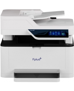 Купить МФУ лазерное F+ Imaging MB302ADN в Техноленде