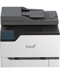 Купить МФУ лазерное F+ imaging MC241ADFW в Техноленде