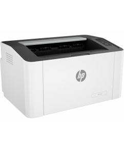 Купить Принтер лазерный HP LaserJet 1008a в Техноленде