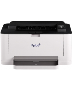 Купить Принтер лазерный F+ Imaging PB301DN в Техноленде