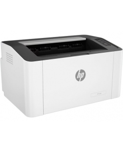 Купить Принтер лазерный HP LaserJet 1008W в Техноленде