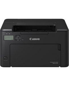 Купить Принтер лазерный Canon imageCLASS LBP121dn в Техноленде