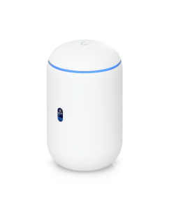 Купить Wi-Fi роутер Ubiquiti UniFi Dream Router в Техноленде