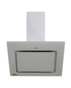 Купить Вытяжка наклонная Оasis NA-60W белый/белый в Техноленде