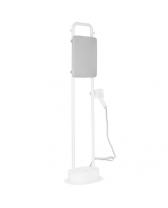 Купить Отпариватель Mijia Vertical Garment Steamer ZQGTJ02KL белый в Техноленде