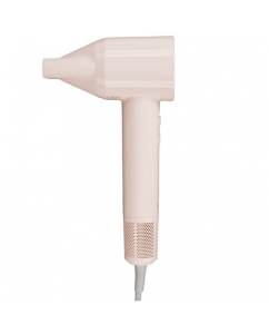 Купить Фен Laifen SE lite розовый в Техноленде