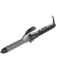 Купить Щипцы для завивки волос BaByliss Pro Titanium Tourmaline BAB2273TTE в Техноленде