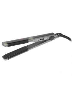 Купить Выпрямитель для волос Babyliss Pro Ultra Curl BAB2071EPE в Техноленде