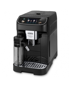 Купить Кофемашина автоматическая Delonghi ECAM320.60.B черный в Техноленде