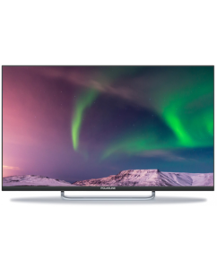 Купить 32" (81 см) LED-телевизор Polarline 32PL55TC-SM черный в Техноленде