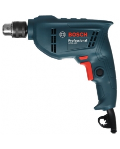 Купить Дрель  Bosch GBM 400 в Техноленде