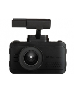 Купить Видеорегистратор Blackview V GPS/Глонасс в Техноленде