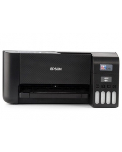 Купить МФУ струйное Epson L3251 в Техноленде