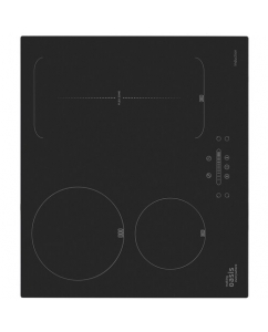 Купить Индукционная варочная поверхность Oasis P-IBF(M) в Техноленде