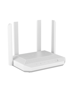 Купить Wi-Fi роутер Keenetic Giga в Техноленде