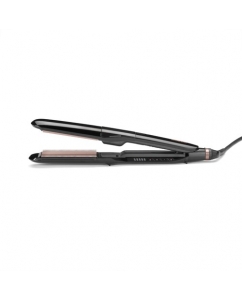 Купить Выпрямитель для волос Babyliss Straightener ST493E в Техноленде