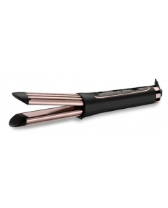 Купить Мультистайлер Babyliss C112E в Техноленде