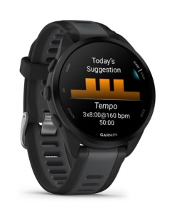 Купить Спортивные часы Garmin Forerunner 165 в Техноленде