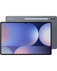 Купить 14.6" Планшет Samsung Galaxy Tab S10 Ultra Wi-Fi 512 ГБ серый + стилус в Техноленде