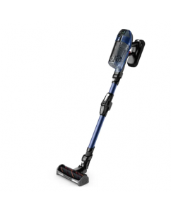 Купить Пылесос  вертикальный  Tefal X-Force Aqua TY99C0WO  черный в Техноленде