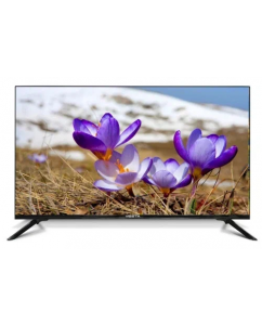 Купить 32" (81 см) LED-телевизор Vesta V32LH4500 черный в Техноленде