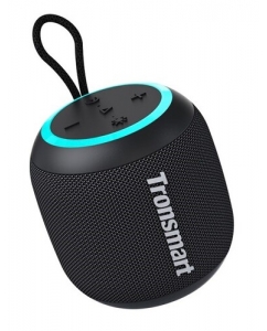 Купить Портативная колонка Tronsmart T7 Mini, черный в Техноленде