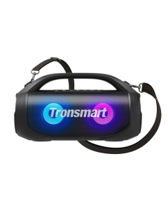 Купить Портативная колонка Tronsmart Bang SE, черный в Техноленде