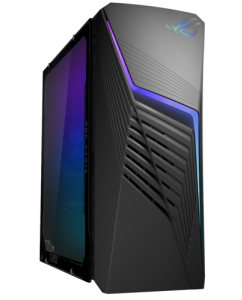 Купить ПК ASUS ROG Strix G13CHR-51440F0270 [90PF04S2-M00C20] в Техноленде